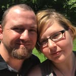 Bobbi Leach - @lularoe_dusty_bobbi - Instagram