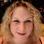 Bobbi Leach - @everyone_loves_bj - Instagram