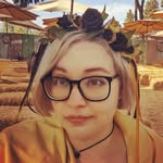 Bobbi Leach - @b.leachy.keen - Instagram