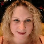 Bobbi Leach - Facebook