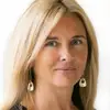 Bobbi Leach - @bobbileach14 - TikTok