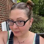 Bobbi Lyons-Leach - @bobbi_lyons_leach - Instagram