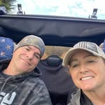 Bobbie J Leach - @24leachbobbie - Instagram