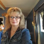 Bobbie Jo Leach - Facebook