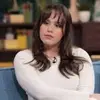Bobbie Leach - @bobbie.leach7 - TikTok