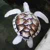 Bobbie Leach - @bobbie.leach - TikTok
