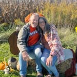 Bobbie Leach Roth - @bobbieroth - Instagram