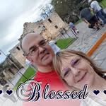 Bobbie pebbles leach - @bobbiepebblesleach - Instagram