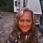 Michael Bobbie Leach - @michaelbobbieleach - Instagram