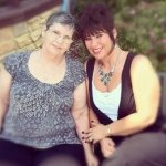 Bobbie J McDaniel - @bjm1953 - Instagram