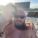 Bobbie Jo McDaniel - @bobbie_jo3 - Instagram