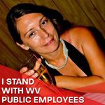 Bobbie Jo Mcdaniel - @mcdanielbobbiejo - Instagram