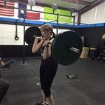 Bobbie McDaniel - @bobbie.mcdaniel - Instagram