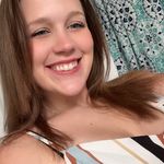 Bobbie McDaniel - @bobbieamcdaniel - Instagram
