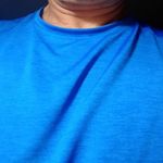 Bobbie Mcdaniel - @bobbie.mcdaniel.9026 - Instagram