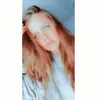bobbie mcdaniel - @bmcdani - TikTok