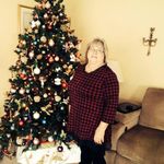 Bobbie Mcdaniel - @bobbie.mcdaniel.376 - Instagram