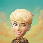 Bobbie McDaniel Griffith - @bg1007 - Instagram