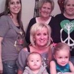 Bobbie Mcdaniel Hamrick - @mcdanielhamrick - Instagram