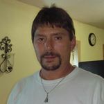 Bobbie mcdaniel lll - @bobbet744 - Instagram
