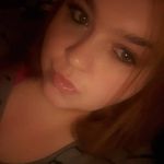 Bobbie S Mcdaniel - @shadesofmcdaniel - Instagram