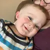 BobbieMcDaniel - @bobbiemcdaniel3 - TikTok