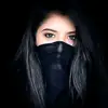 bobbiemcdaniel - @bobbiemcdaniel48 - TikTok