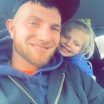 Bobby McDaniel - @bobby_mcdaniel - Instagram