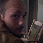 Bobby McDaniel - @bobby.mcdaniel.524 - Instagram