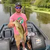 Bobby McDaniel - @bobbymcdaniel4 - TikTok