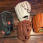 Bobby McDaniel - @bk_leatherworks - Instagram