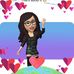 Barbie Mcgrath - Facebook