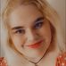 Bobbi Alicia McGrath - Facebook