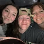 Bobbi-Jo McGrath Craig - @bobbijocraig - Instagram