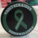 Bobbi-Jo McGrath Craig - Facebook