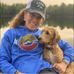 Bobbi McGrath - Facebook
