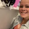 Bobbi McGrath - @hikergrl82 - TikTok