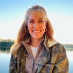 Bobbi McGrath, MS | CHC - @beforyouhealthcoaching - Instagram