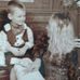 Bobbie-jo Mcgrath - Facebook