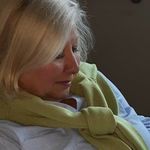 bobbie mcgrath - @mabirda - Instagram