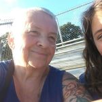 Bobbie Mcgrath - @bobbie.mcgrath.7 - Instagram