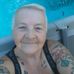 Bobbie Mcgrath - Facebook
