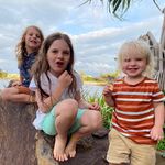Bobby McGrath - @bobby_in_bundy - Instagram