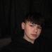 Bobby Mcgrath - Facebook