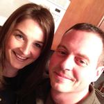 Bobby McGrath - @mcgrathbobby - Instagram