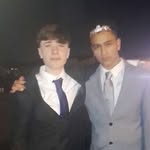 Bobby McGrath - @bobby_mcgrath325 - Instagram