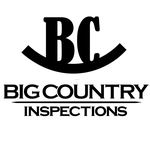 Bobby McGrath - @big_country_inspections - Instagram