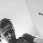 Bobby Mcgrath - @_bobby_mcgrath_ - Instagram