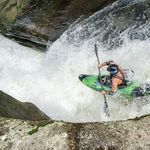 Bobby McGrath - @rocksdryorwet - Instagram