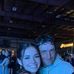 Bobby Mcgrath - Facebook